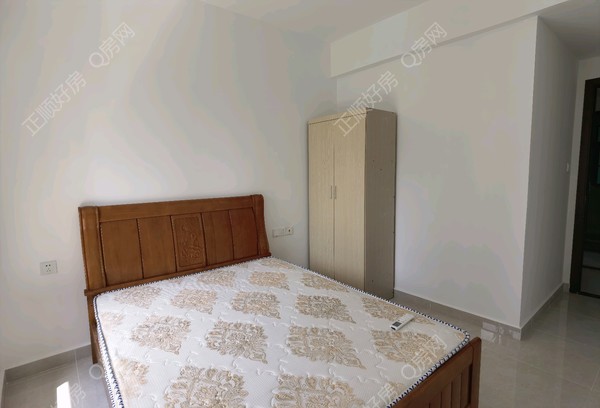 tmpimage