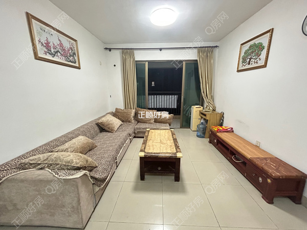 tmpimage.jpgtmpimage