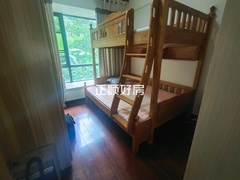 tmpimage.jpgtmpimage