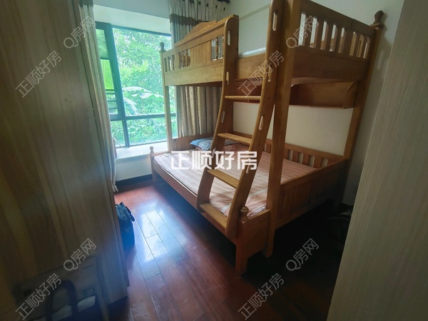 tmpimage.jpgtmpimage