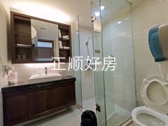 卫生间