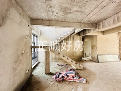 tmpimage
