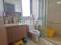 微信图片_20240625103238