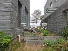 tmpimage