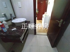 卫生间