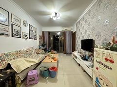 tmpimage