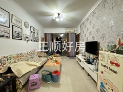 tmpimage