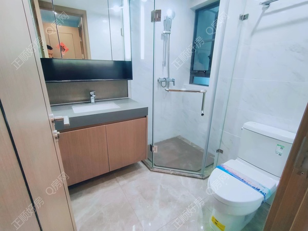 微信图片_20240810203330