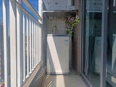 tmpimage