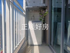 tmpimage