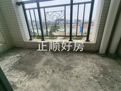 tmpimage
