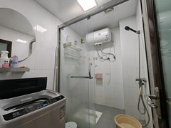 tmpimage