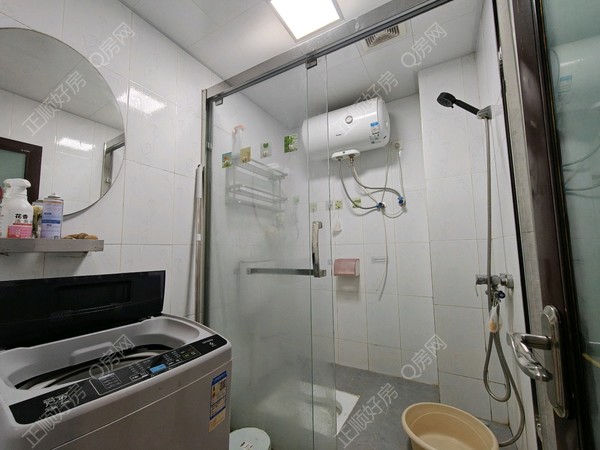 tmpimage