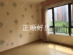 s455A7F9A595F409682252BBB0A450B9F
