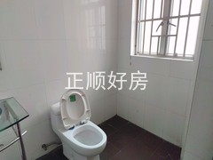 卫生间