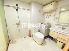 tmpimage