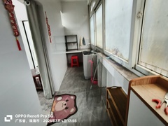 微信图片_20260305132401_189_12