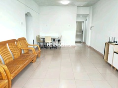 house_img