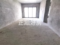 tmpimage