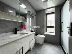 tmpimage.jpgtmpimage