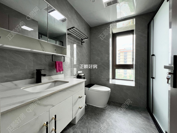 tmpimage.jpgtmpimage