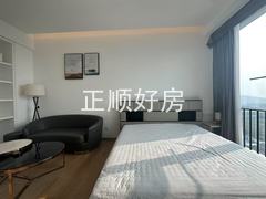 b556e6a7c6ed7a244dde01c42f83298
