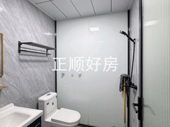tmpimage