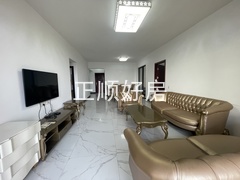 微信图片_20240916181122