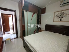 主卧1373215