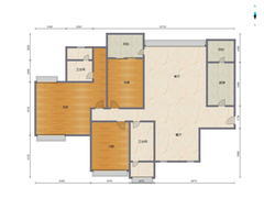 house_img