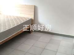 卧室