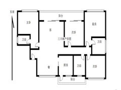 house_img