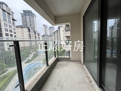微信图片_20250318171623