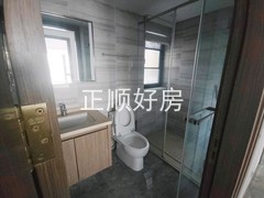 tmpimage