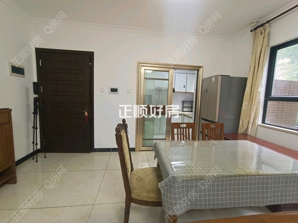 tmpimage.jpgtmpimage