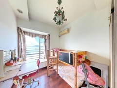 微信图片_20260307164445_651_18