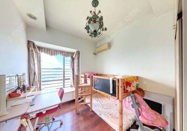 微信图片_20260307164445_651_18