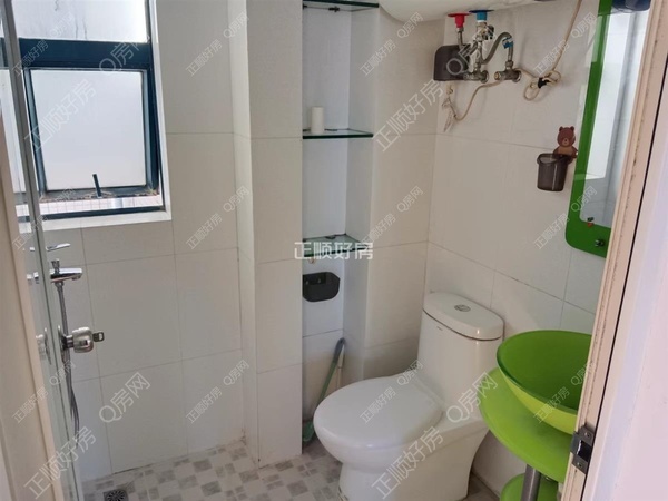 s4086AC9E2FFF4BD9854D328DE60F6D9D.jpg1029736