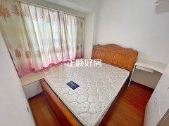 tmpimage.jpgtmpimage