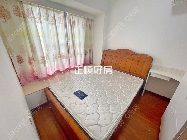 tmpimage.jpgtmpimage