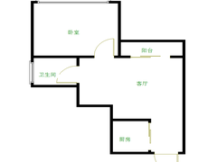 house_img