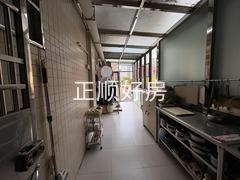 微信图片_20250321120622