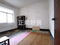 主卧