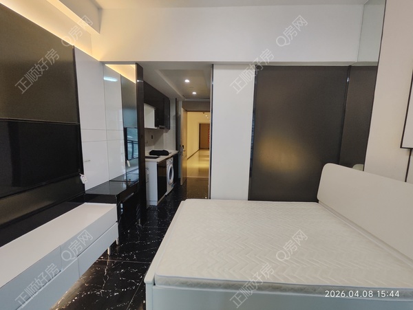 微信图片_20260408155609_743_287