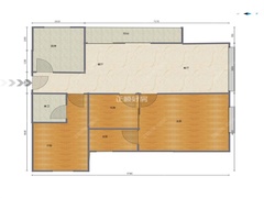house_img