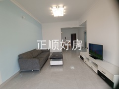 IMG_20230409_161929