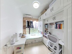tmpimage