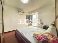 微信图片_20240619173231