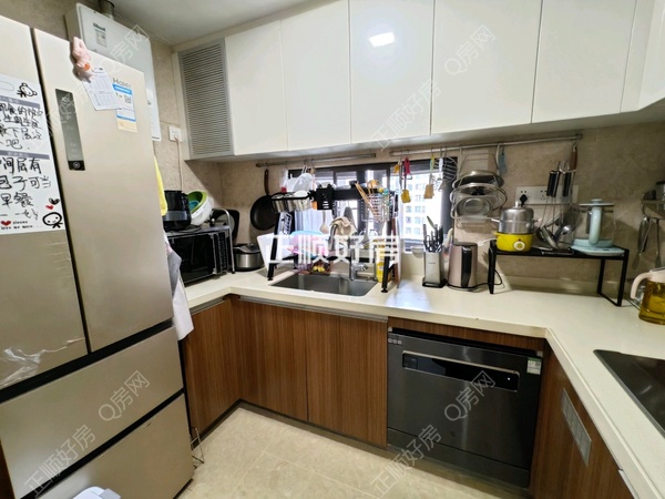 tmpimage.jpgtmpimage