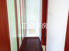 微信图片_20231111094002